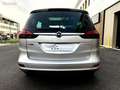 Opel Zafira Tourer 1.6 CDTI 136CH COSMO PACK 7 PLACES Gris - thumbnail 11
