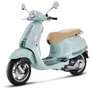 Vespa Primavera 125 FL E5+ Batik Jetzt inkl. € 500.- Zubehörgutsch - thumbnail 3