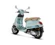 Vespa Primavera 125 FL E5+ Batik Jetzt inkl. € 500.- Zubehörgutsch - thumbnail 4