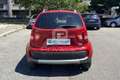 Suzuki Ignis Ignis 1.2 Hybrid Top Rosso - thumbnail 6