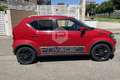 Suzuki Ignis Ignis 1.2 Hybrid Top Rosso - thumbnail 4
