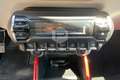 Suzuki Ignis Ignis 1.2 Hybrid Top Rosso - thumbnail 13