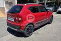 Suzuki Ignis Ignis 1.2 Hybrid Top Rosso - thumbnail 5