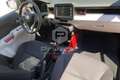 Suzuki Ignis Ignis 1.2 Hybrid Top Rosso - thumbnail 11