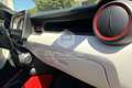 Suzuki Ignis Ignis 1.2 Hybrid Top Rosso - thumbnail 14
