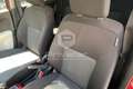 Suzuki Ignis Ignis 1.2 Hybrid Top Rosso - thumbnail 15