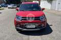 Suzuki Ignis Ignis 1.2 Hybrid Top Rosso - thumbnail 2