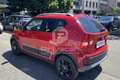 Suzuki Ignis Ignis 1.2 Hybrid Top Rosso - thumbnail 7