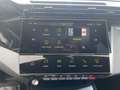Peugeot 408 GT PureTech 130 EAT8 Bluetooth Navi LED Klima Blau - thumbnail 15