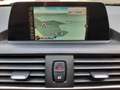 BMW 116 d EfficientDynamics Edition *TVA*/Garantie 12 Mois Noir - thumbnail 19