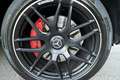 Mercedes-Benz G 63 AMG 4Matic 9G-Tronic Grijs - thumbnail 11