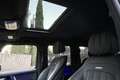 Mercedes-Benz G 63 AMG 4Matic 9G-Tronic Grijs - thumbnail 14