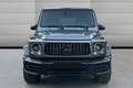 Mercedes-Benz G 63 AMG 4Matic 9G-Tronic Grijs - thumbnail 10