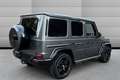 Mercedes-Benz G 63 AMG 4Matic 9G-Tronic Grijs - thumbnail 3