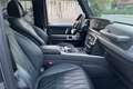 Mercedes-Benz G 63 AMG 4Matic 9G-Tronic Grijs - thumbnail 20