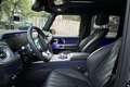 Mercedes-Benz G 63 AMG 4Matic 9G-Tronic Grijs - thumbnail 12