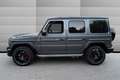 Mercedes-Benz G 63 AMG 4Matic 9G-Tronic Grijs - thumbnail 8