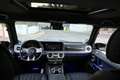 Mercedes-Benz G 63 AMG 4Matic 9G-Tronic Grijs - thumbnail 18