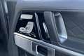 Mercedes-Benz G 63 AMG 4Matic 9G-Tronic Grijs - thumbnail 21