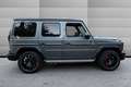 Mercedes-Benz G 63 AMG 4Matic 9G-Tronic Grijs - thumbnail 6