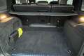 Mercedes-Benz G 63 AMG 4Matic 9G-Tronic Grijs - thumbnail 19