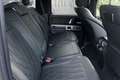Mercedes-Benz G 63 AMG 4Matic 9G-Tronic Grijs - thumbnail 22