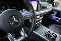 Mercedes-Benz G 63 AMG 4Matic 9G-Tronic Grijs - thumbnail 15