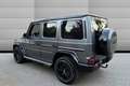 Mercedes-Benz G 63 AMG 4Matic 9G-Tronic Grijs - thumbnail 4