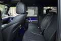 Mercedes-Benz G 63 AMG 4Matic 9G-Tronic Grijs - thumbnail 17