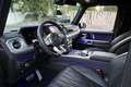 Mercedes-Benz G 63 AMG 4Matic 9G-Tronic Grijs - thumbnail 13