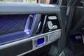 Mercedes-Benz G 63 AMG 4Matic 9G-Tronic Grijs - thumbnail 16