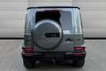 Mercedes-Benz G 63 AMG 4Matic 9G-Tronic Grijs - thumbnail 9