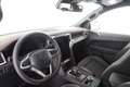 Volkswagen Amarok DC 3.0 TDI Automatik 4MOTION - STYLE Blau - thumbnail 8