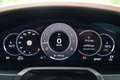 Porsche 911 Cabrio 3.0 Carrera S Facelift |Krijt|Ventilati Gris - thumbnail 21