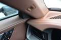 Porsche 911 Cabrio 3.0 Carrera S Facelift |Krijt|Ventilati Gris - thumbnail 19