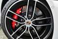Porsche 911 Cabrio 3.0 Carrera S Facelift |Krijt|Ventilati Gris - thumbnail 30