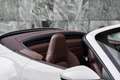 Porsche 911 Cabrio 3.0 Carrera S Facelift |Krijt|Ventilati Gris - thumbnail 33