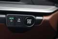 Porsche 911 Cabrio 3.0 Carrera S Facelift |Krijt|Ventilati Gris - thumbnail 24