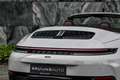 Porsche 911 Cabrio 3.0 Carrera S Facelift |Krijt|Ventilati Gris - thumbnail 36