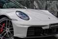 Porsche 911 Cabrio 3.0 Carrera S Facelift |Krijt|Ventilati Сірий - thumbnail 10
