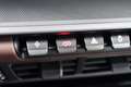 Porsche 911 Cabrio 3.0 Carrera S Facelift |Krijt|Ventilati Gris - thumbnail 44