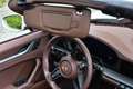 Porsche 911 Cabrio 3.0 Carrera S Facelift |Krijt|Ventilati Gris - thumbnail 17