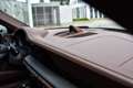 Porsche 911 Cabrio 3.0 Carrera S Facelift |Krijt|Ventilati Сірий - thumbnail 14