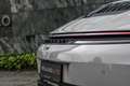 Porsche 911 Cabrio 3.0 Carrera S Facelift |Krijt|Ventilati Gris - thumbnail 39