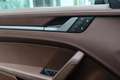 Porsche 911 Cabrio 3.0 Carrera S Facelift |Krijt|Ventilati Gris - thumbnail 22