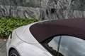 Porsche 911 Cabrio 3.0 Carrera S Facelift |Krijt|Ventilati Gris - thumbnail 31