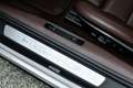 Porsche 911 Cabrio 3.0 Carrera S Facelift |Krijt|Ventilati Gris - thumbnail 27