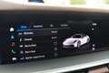 Porsche 911 Cabrio 3.0 Carrera S Facelift |Krijt|Ventilati Gris - thumbnail 40