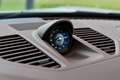Porsche 911 Cabrio 3.0 Carrera S Facelift |Krijt|Ventilati Gris - thumbnail 18