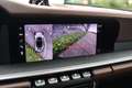 Porsche 911 Cabrio 3.0 Carrera S Facelift |Krijt|Ventilati Сірий - thumbnail 15